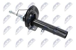 Amortisseur NTY A-CT-046