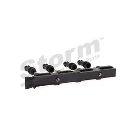 Bobine d'allumage STORM QUALITY PARTS 880080