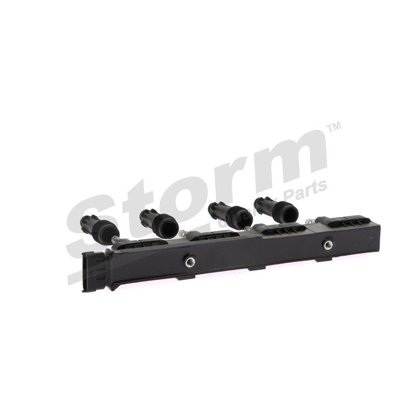 Bobine d'allumage STORM QUALITY PARTS 880080