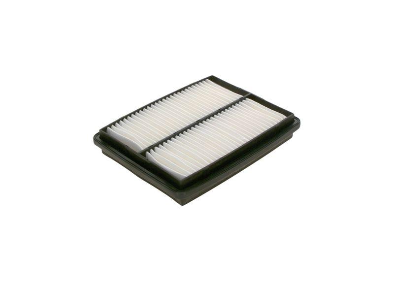 Filtre à air BOSCH 1 457 433 037