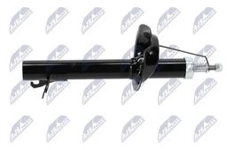 Amortisseur NTY A-FR-013