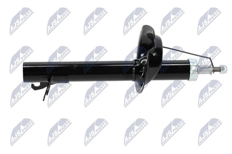 Amortisseur NTY A-FR-013