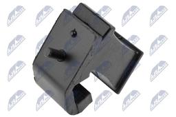 Support moteur NTY ZPS-NS-078