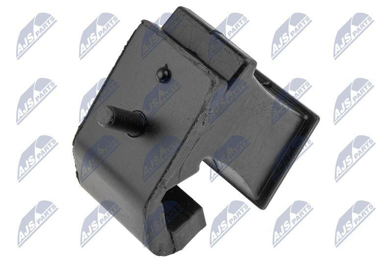 Support moteur NTY ZPS-NS-078