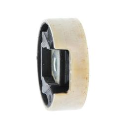 Support moteur CORTECO 80001310