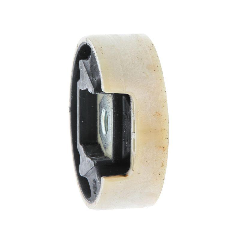 Support moteur CORTECO 80001310