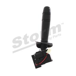 Commutateur de colonne de direction STORM QUALITY PARTS 88520