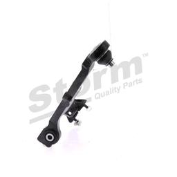 Bras de liaison, suspension de roue STORM QUALITY PARTS 78051