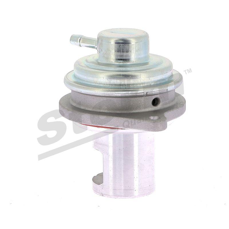 Vanne EGR STORM QUALITY PARTS 9085