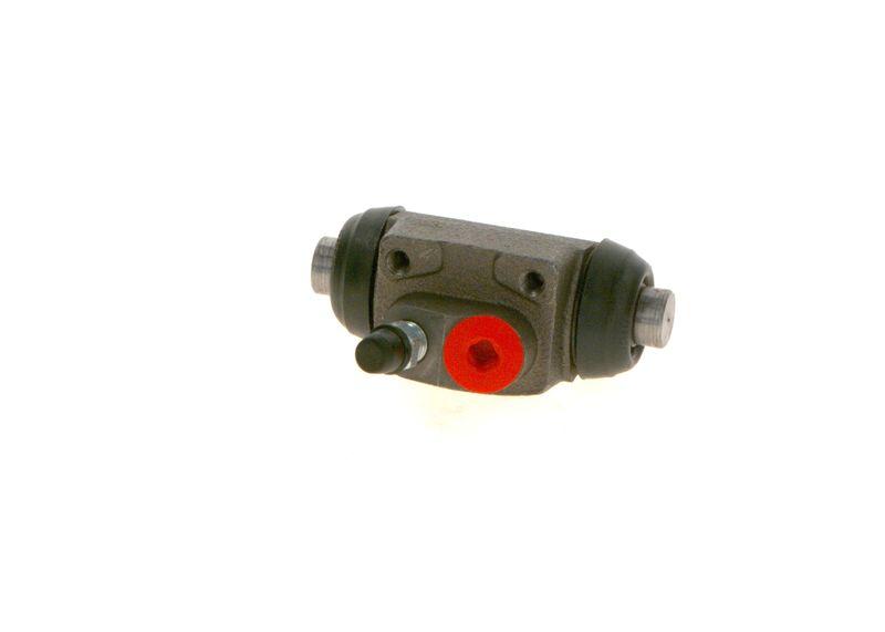 Cylindre de roue BOSCH F 026 002 502