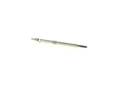 Bougie de préchauffage BOSCH 0 250 202 128