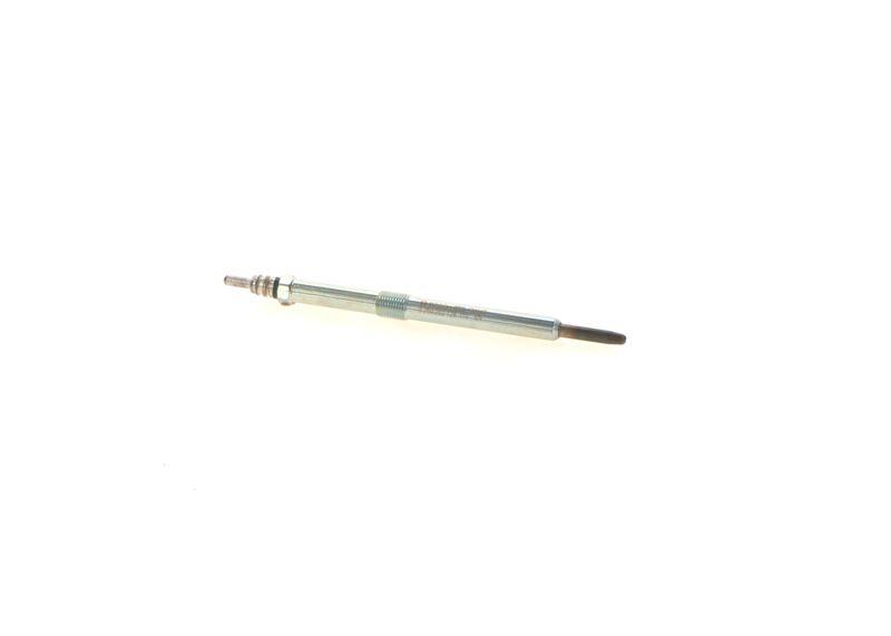 Bougie de préchauffage BOSCH 0 250 202 128