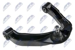 Bras de liaison, suspension de roue NTY ZWG-NS-024