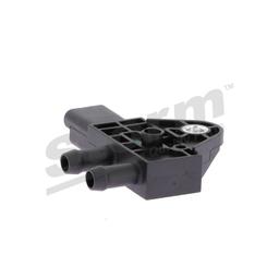 Capteur de pression, turbocompresseur STORM QUALITY PARTS 99981