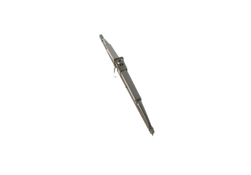 Balai d'essuie-glace BOSCH 3 397 011 655