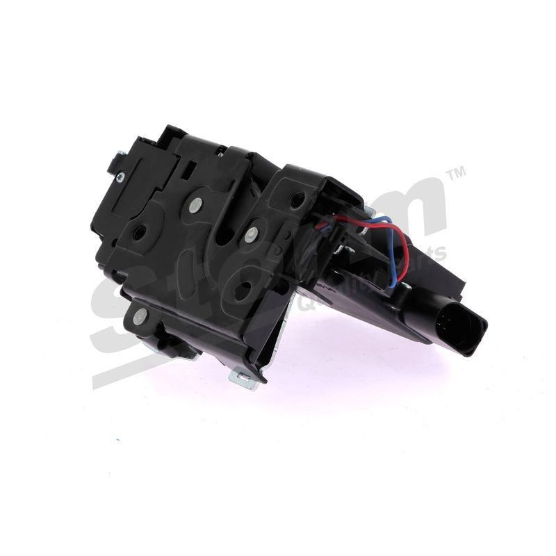 Serrure de porte STORM QUALITY PARTS 970001