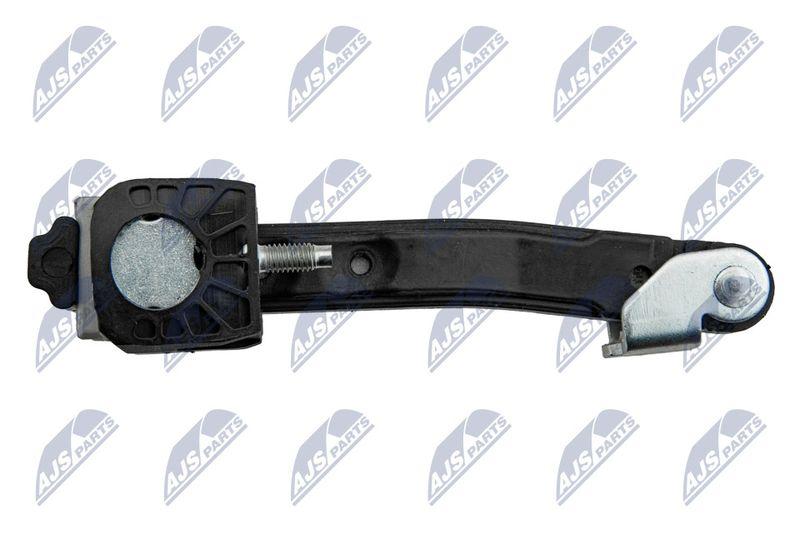 Cale-porte NTY EZC-PL-108