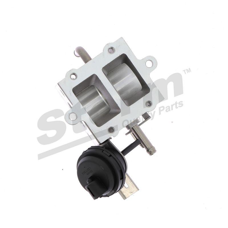 Vanne EGR STORM QUALITY PARTS 9095