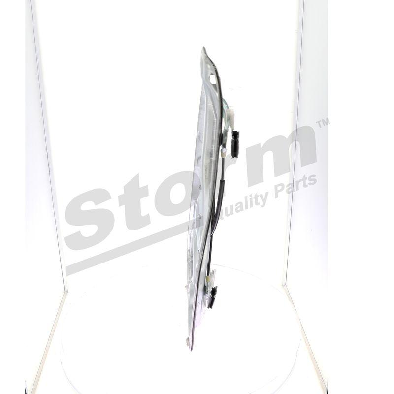 Lève-vitre STORM QUALITY PARTS 93085