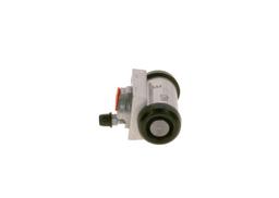 Cylindre de roue BOSCH F 026 002 573