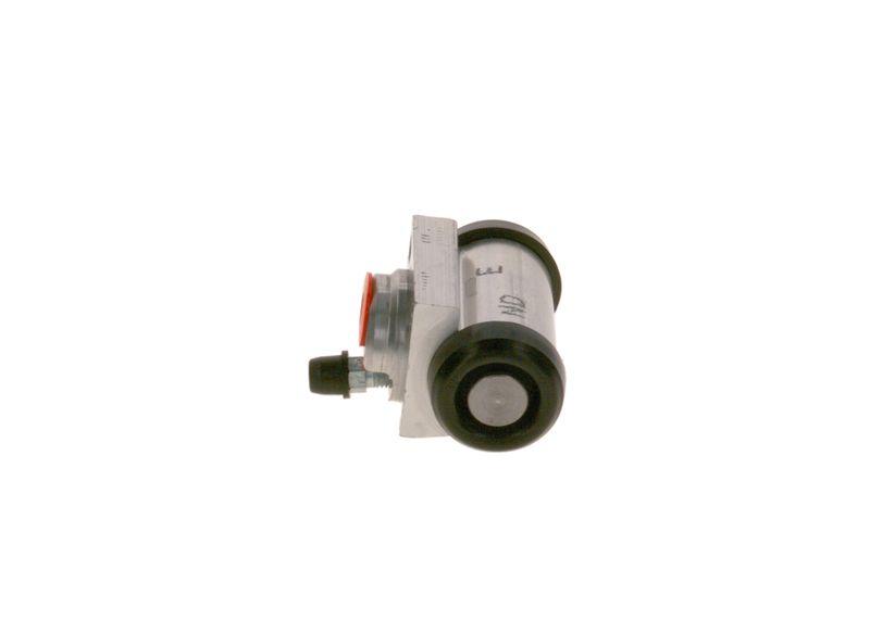 Cylindre de roue BOSCH F 026 002 573