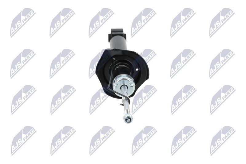 Amortisseur NTY A-NS-020