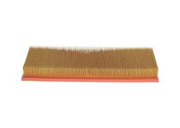 Filtre à air BOSCH 1457433609