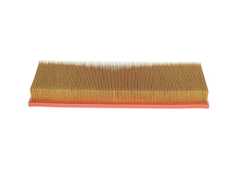 Filtre à air BOSCH 1457433609