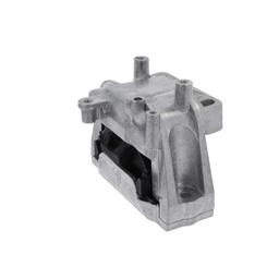 Support moteur CORTECO 80001421