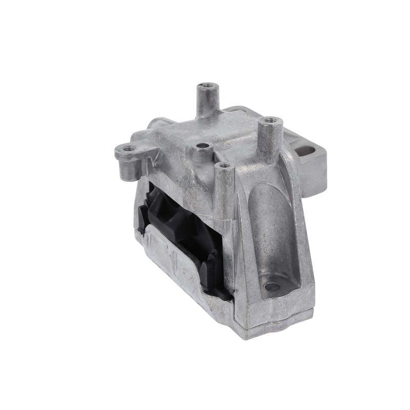 Support moteur CORTECO 80001421
