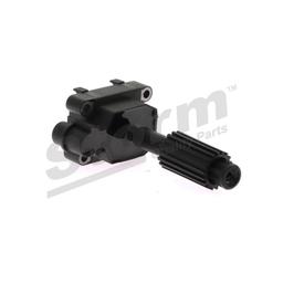 Bobine d'allumage STORM QUALITY PARTS 880123