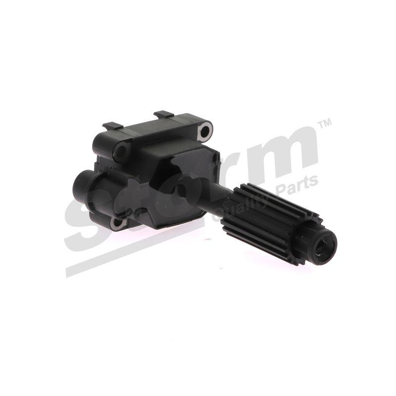 Bobine d'allumage STORM QUALITY PARTS 880123