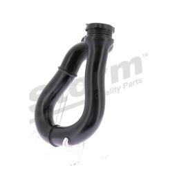 Gaine de suralimentation STORM QUALITY PARTS STO535683