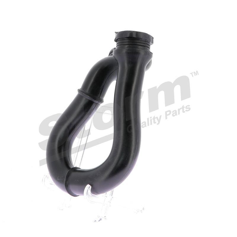 Gaine de suralimentation STORM QUALITY PARTS STO535683