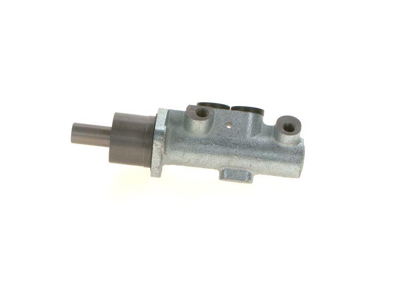 Maître-cylindre de frein BOSCH F 026 003 516