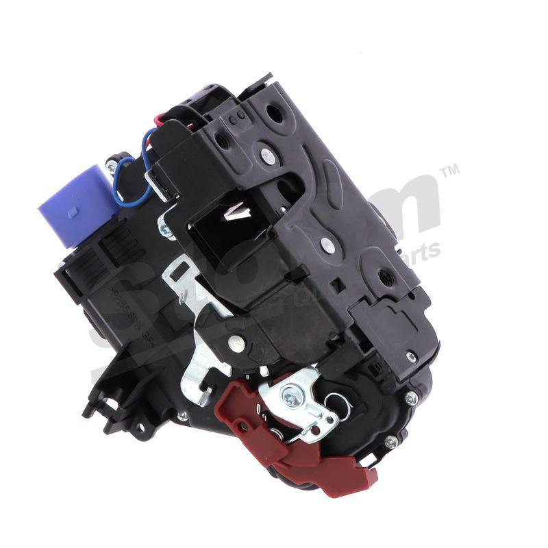 Serrure de porte STORM QUALITY PARTS 971001