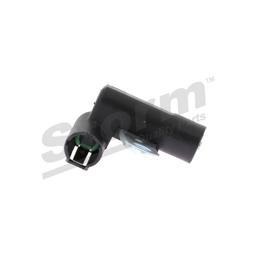 Capteur d'angle, vilebrequin STORM QUALITY PARTS 888004