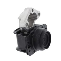 Support moteur CORTECO 80001865