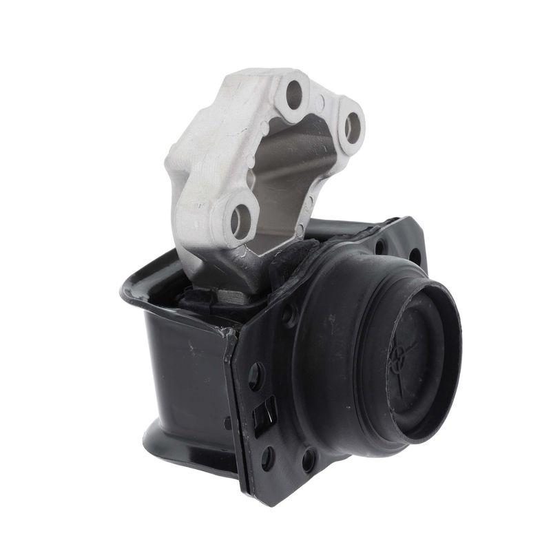 Support moteur CORTECO 80001865