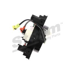 Ressort tournant, Airbag STORM QUALITY PARTS 8102004