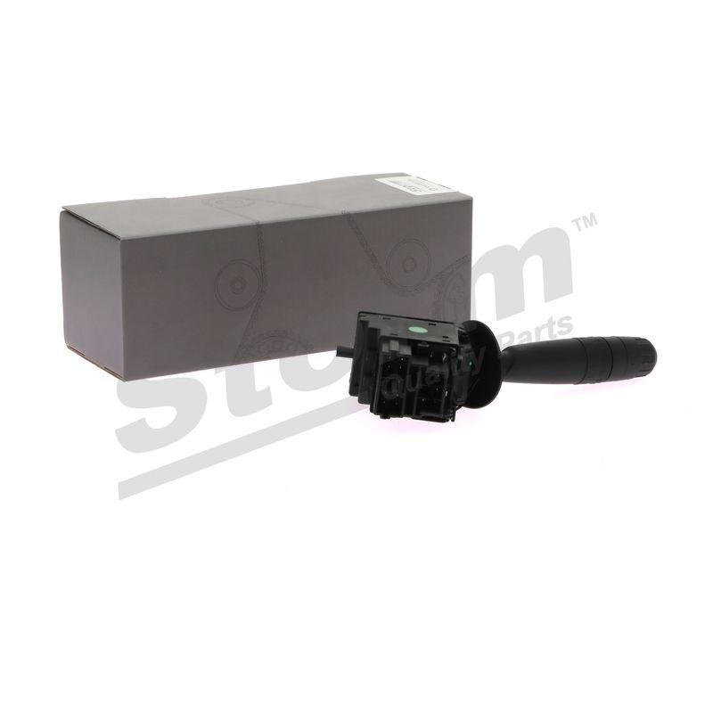 Commutateur de colonne de direction STORM QUALITY PARTS 79025