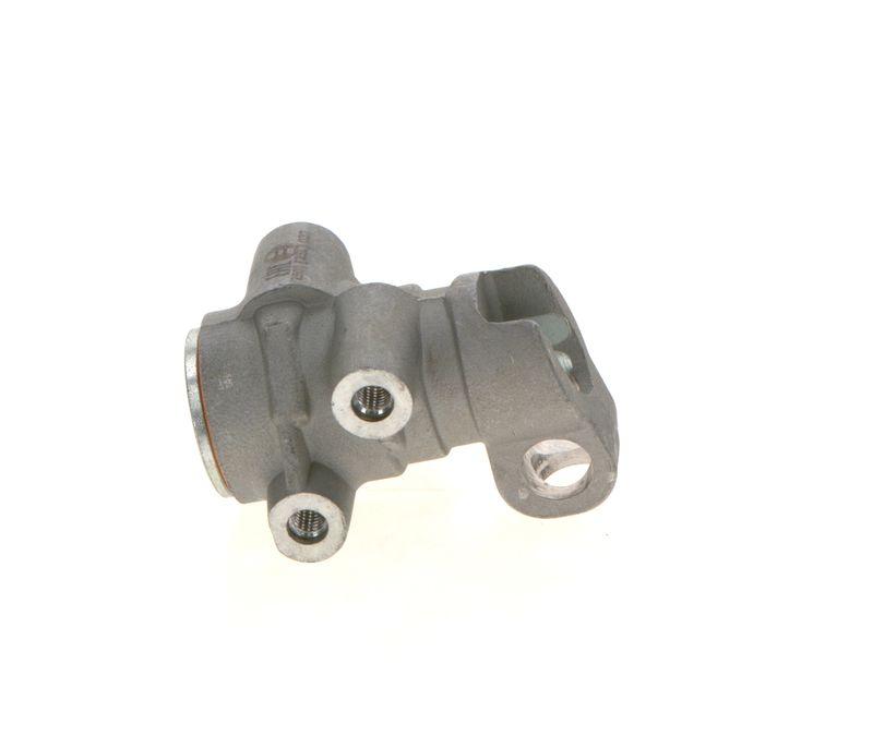 Régulateur de freinage BOSCH 0 986 482 232
