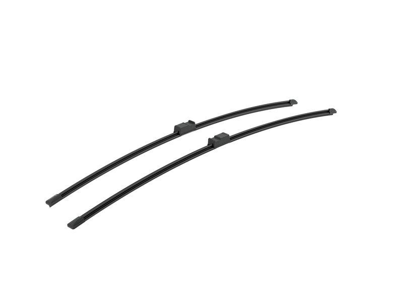 Balai d'essuie-glace BOSCH 3 397 007 313