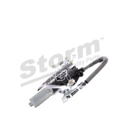 Lève-vitre STORM QUALITY PARTS 79772