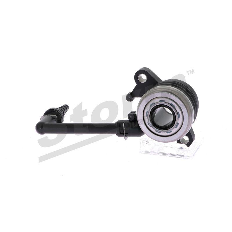 Butée hydraulique, embrayage STORM QUALITY PARTS 9966