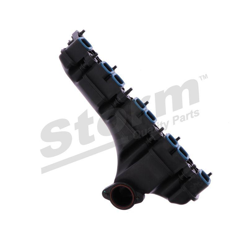 Module de tube d'admission STORM QUALITY PARTS 516521