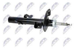 Amortisseur NTY A-LR-007