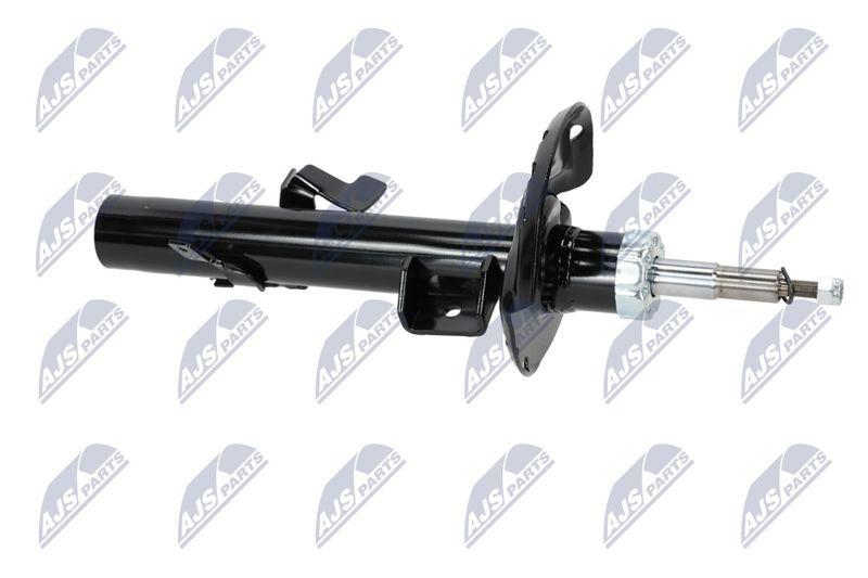 Amortisseur NTY A-LR-007