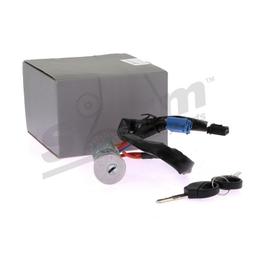 Antivol de direction STORM QUALITY PARTS 2852502