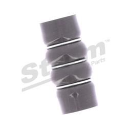 Gaine de suralimentation STORM QUALITY PARTS 153620